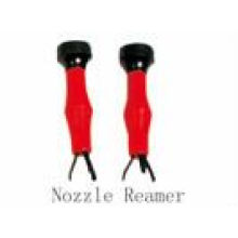 Nozzle Reamer (CW01)